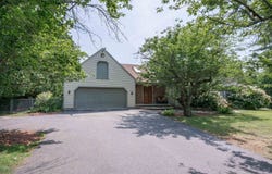 8 Sullivan Road, Hudson, NH 03051