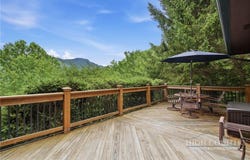 260 Woodwinds Lane, Seven Devils, NC 28604