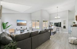 7503 PACIFIC HEIGHTS Circle, ORLANDO, FL 32835