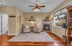 5252 9th Ct SE, Salem, OR 97306