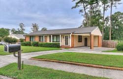 304 Kings Chapel Road, Augusta, GA 30907