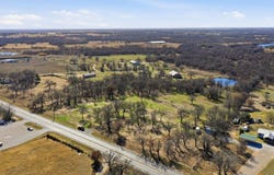 740 FM 1189, Millsap, TX 76066