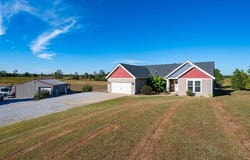 2811 Moseley Rd., Utica, KY 42376