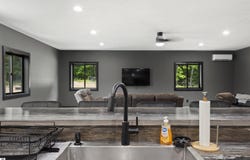 4459 Ely Road, Honor, MI 49640