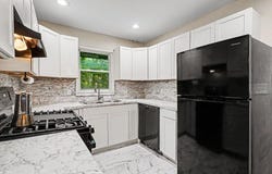 5633 Cypress Drive, Forest Park, GA 30297