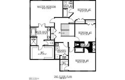 River Road, Olmsted Falls, OH 44138