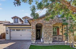 10623 E MONTEREY Avenue, Mesa, AZ 85209