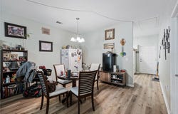 105 E Elm Street, Taft, TX 78390