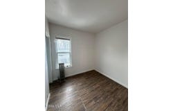 318 Georgetta Dix, Schenectady, NY 12307