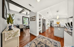 3 Marshall Lane, Ansonia, CT 06401