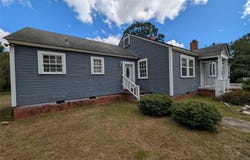 1350 Old Federal Road, Shorter, AL 36075