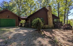 115 Degatide Drive, Murphy, NC 28906