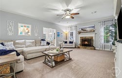1734 Lakeland, Monroe, GA 30656