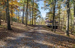 65 MOUNTAIN DEER RUN, WEST AUGUSTA, VA 24485