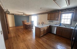 18483 Ohio 111, Paulding, OH 45879