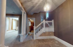 892 30th Street, Altoona, PA 16601