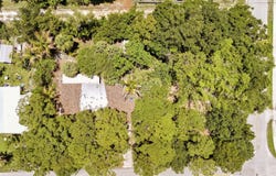 146 2ND Street, Jupiter, FL 33458