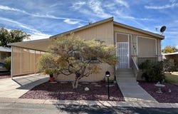 7570 E Speedway, Tucson, AZ 85710