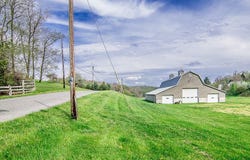 Ciaffoni, Cecil, PA 15317