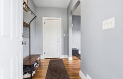 2 Cashman Rd, Peabody, MA 01960
