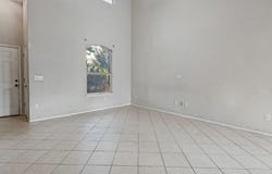 512 Eagle Brook Ln, Buda, TX 78610