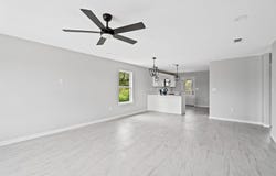 115 Railway, Del Rio, TX 78840