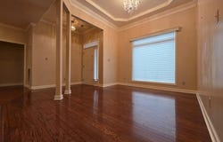 1308 KILLOUGH RD N, Wynne, AR 72396