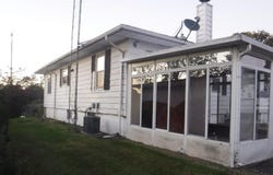 23238 Van Resort Drive, Mendon, MI 49072