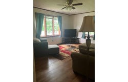 11 State Street, Presque Isle, ME 04769