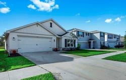 3281 SILVER DATE Drive, WIMAUMA, FL 33598