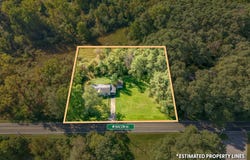 3931 W Bacon Road, Hillsdale, MI 49242