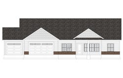 1326 W 375 S, Parowan, UT 84761