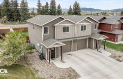 3686 Travertine Way, Helena, MT 59602