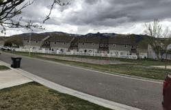 402 Yarrow Circle, Parachute, CO 81635