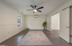 1224 ANDREW Drive, DOVER, DE 19904