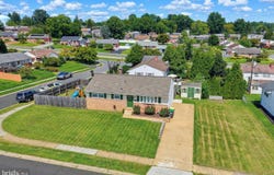 2306 ALISTER DR, WILMINGTON, DE 19808
