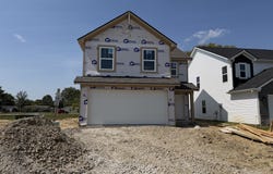 565 Plowman Drive, Shelbyville, IN 46176