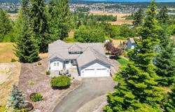 652 Fox Hollow Rd, Sequim, WA 98362