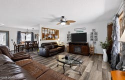 5480 County Road 130, Carthage, MO 64836