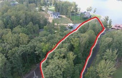 Wolftrap Court, Bumpass, VA 23024