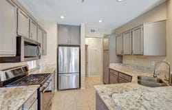 39908 Millbrook, Murrieta, CA 92563