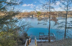 155 Pine Valley Loop, Houston, AR