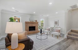 18342 TIMKO Lane, GERMANTOWN, MD 20874