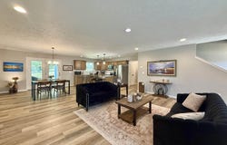 5533 Hillside Trail, Newburgh, IN 47630