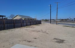 1012 E Bowie, Del Rio, TX 78840