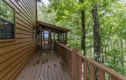 425 Boyd Ridge Drive, Murphy, NC 28906