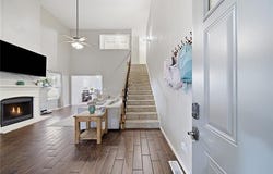 107 E 116th Place, Jenks, OK 74037