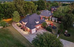 3000 Hampton Cove Way SE, Owens Cross Roads, AL 35763