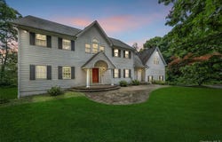 16 Apple Summit Lane, Lagrangeville, NY 12540