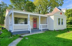 156 Oak Avenue, Hillside, IL 60162